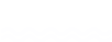 Broomu Digitals