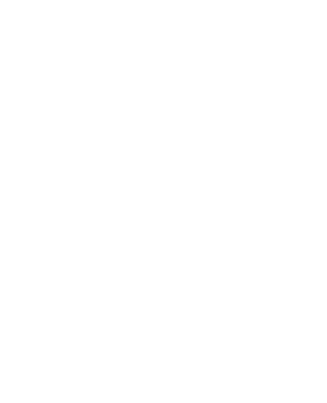 Broomu Digitals