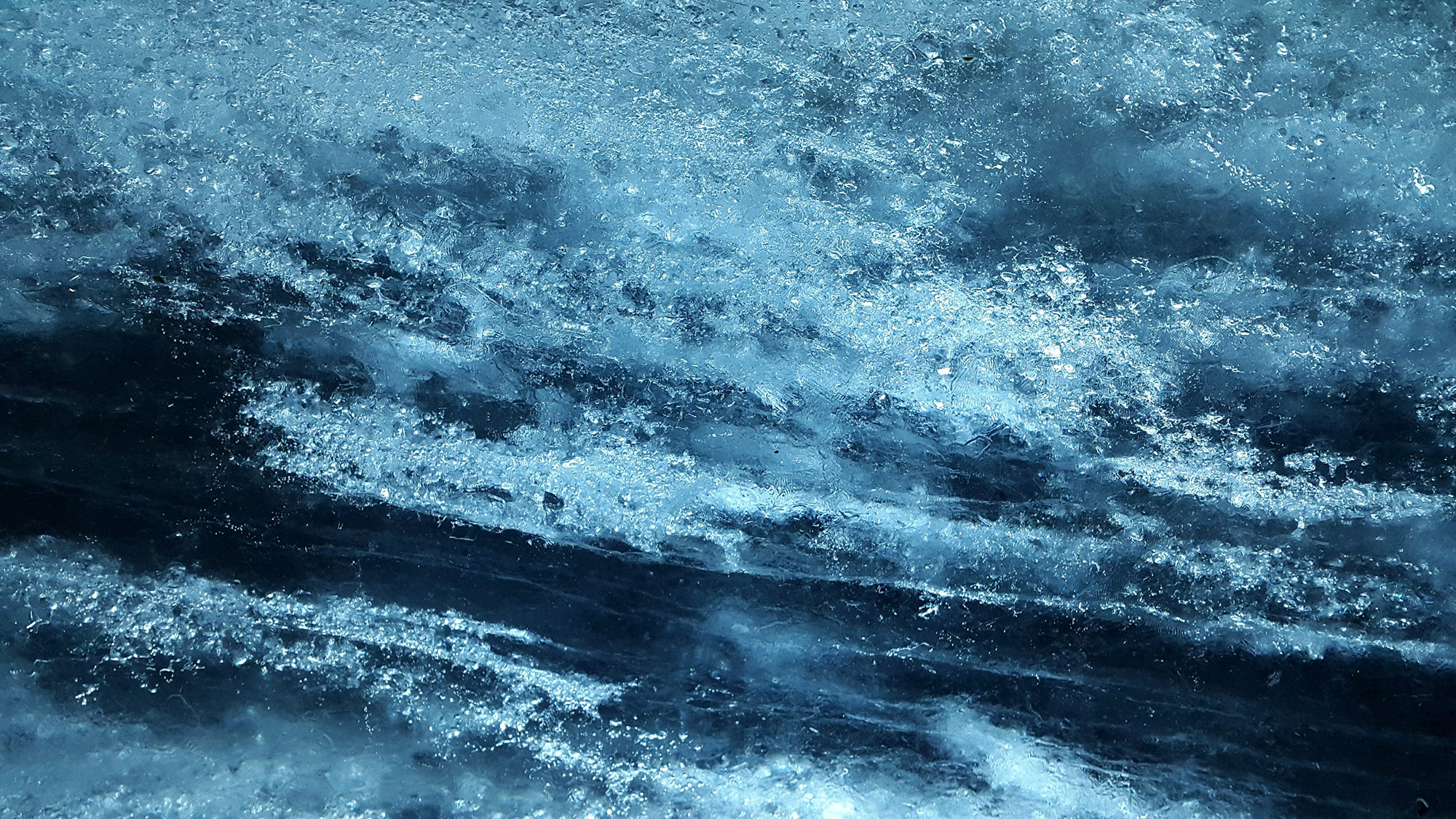 header-kuva